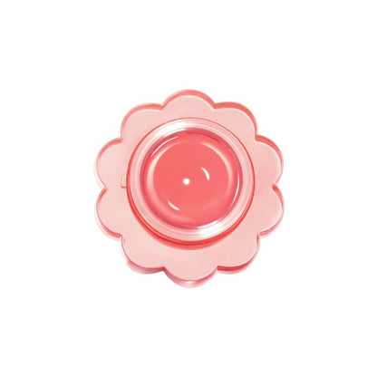 #04 Pink Bubble
