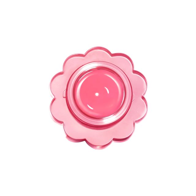 #11 Peony Gummy