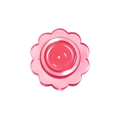 #13 Fuchsia Jelly