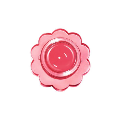#14 Poppy Pudding
