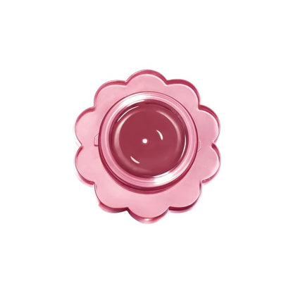 #20 Chewing Plum