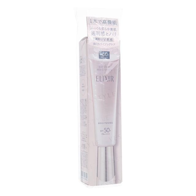 35ml