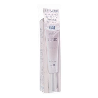 35ml