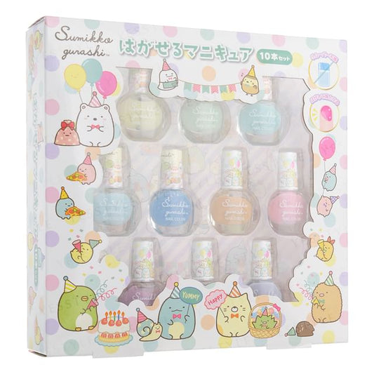 10 pcs