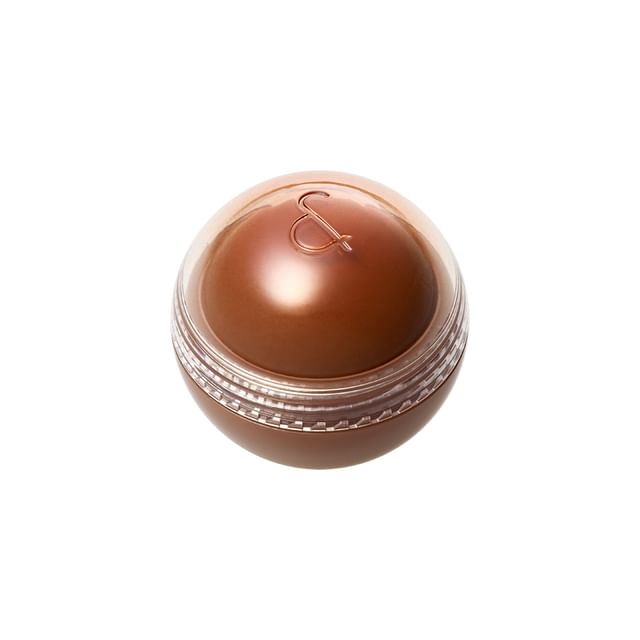 #05 Nougat Coco