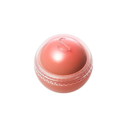 #04 Apricot Beige
