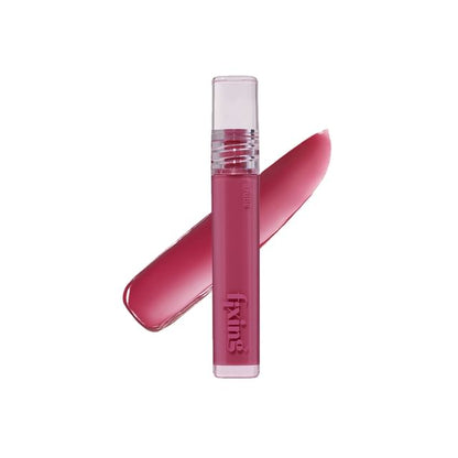 #12 Cherry Sugar