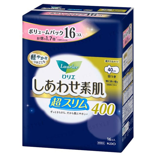 16 pcs