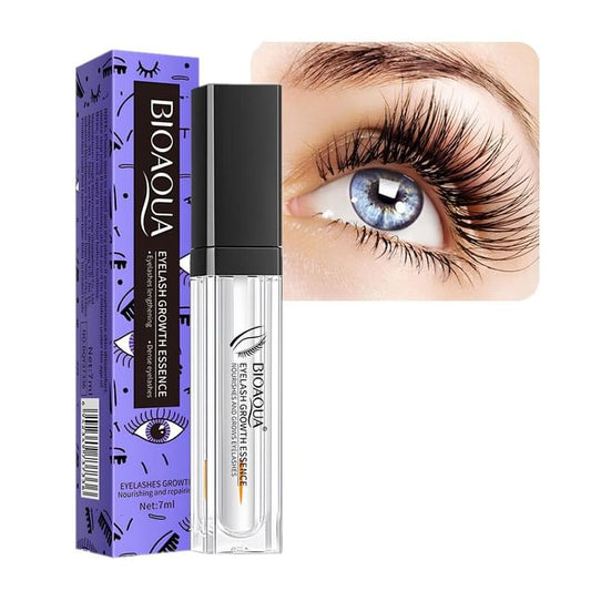 BIOAQUA, Eyelash Growth Essence