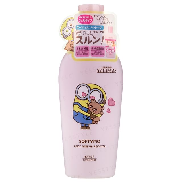 230ml