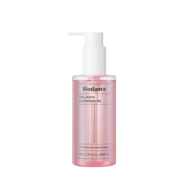 200ml