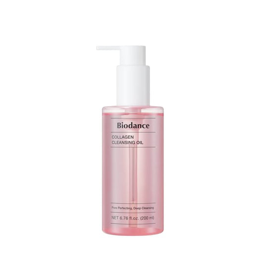 200ml