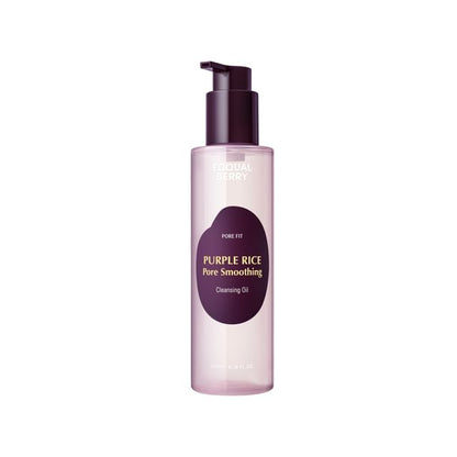200ml