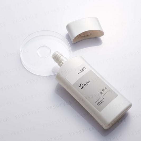 120ml
