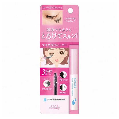 6.5ml