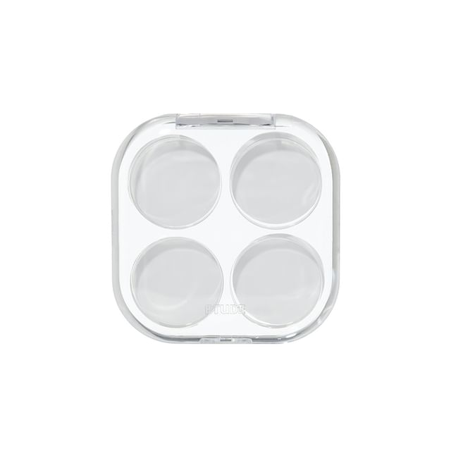 1 pc