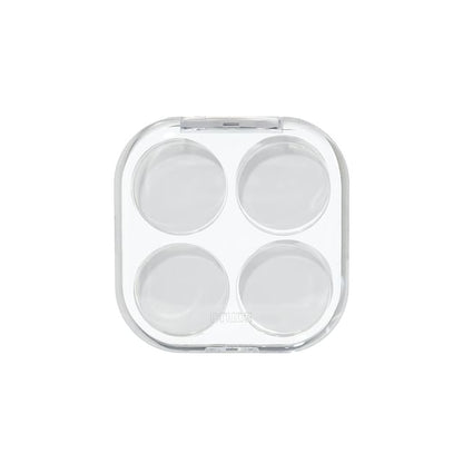 1 pc
