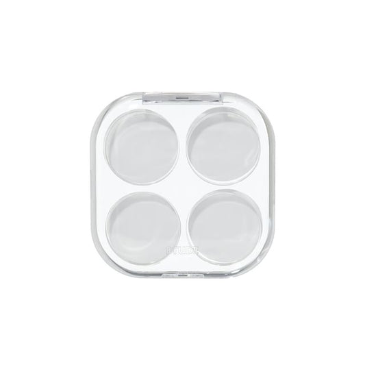 1 pc