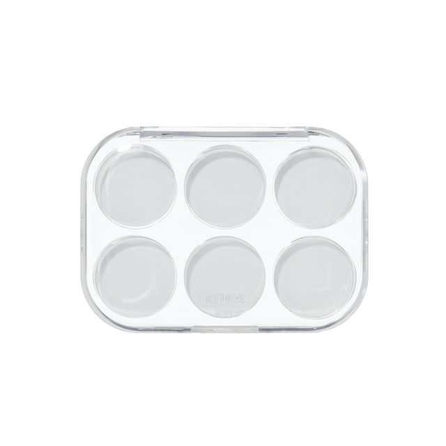 1 pc