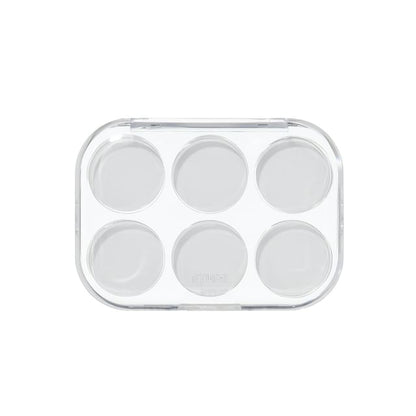 1 pc