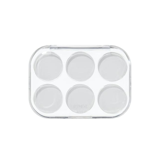 1 pc