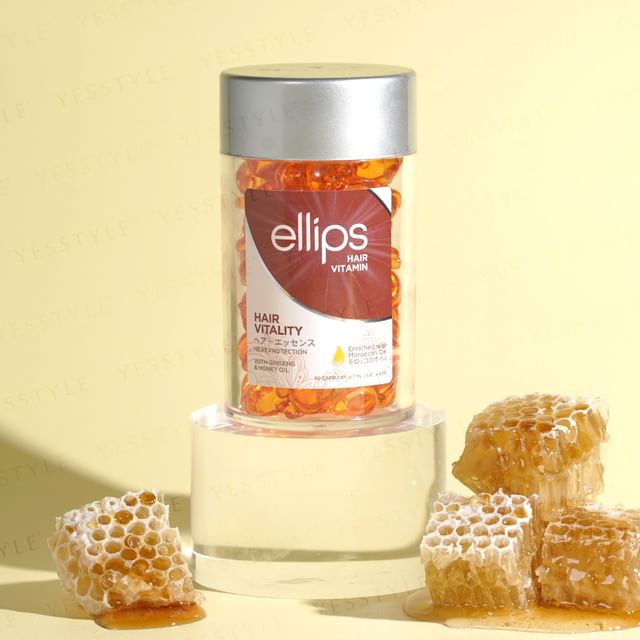 50 pcs