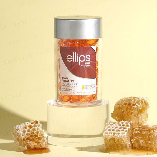 50 pcs