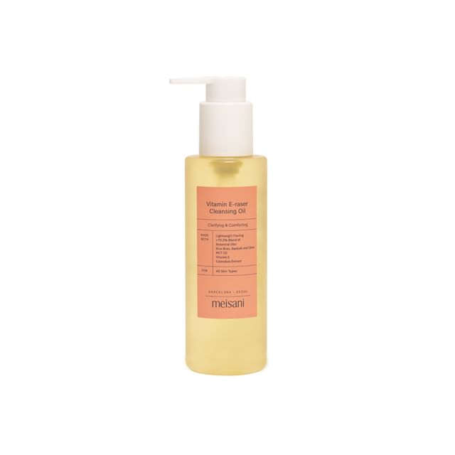 150ml