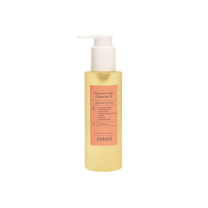 150ml
