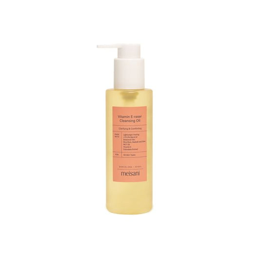 150ml