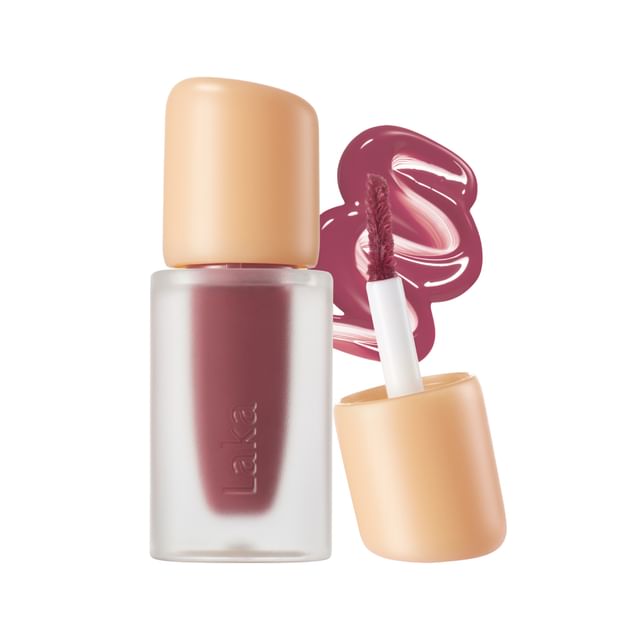 #102 Dewy