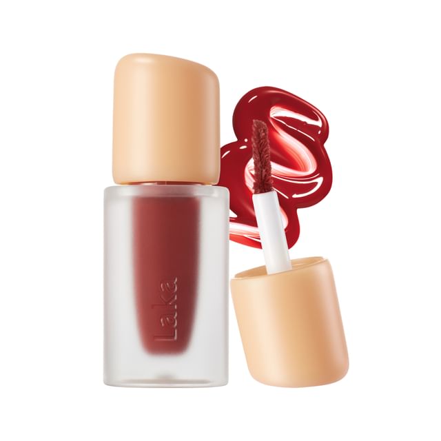 #104 Cherry