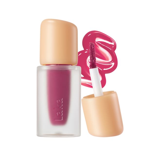 #106 Juicy