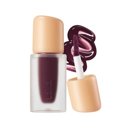 #123 Unsweet Berry