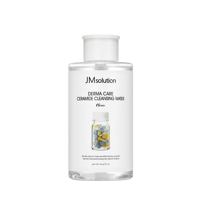 500ml
