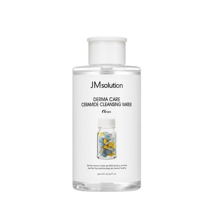 500ml
