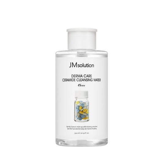 500ml