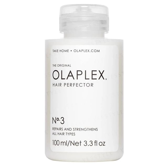 100ml