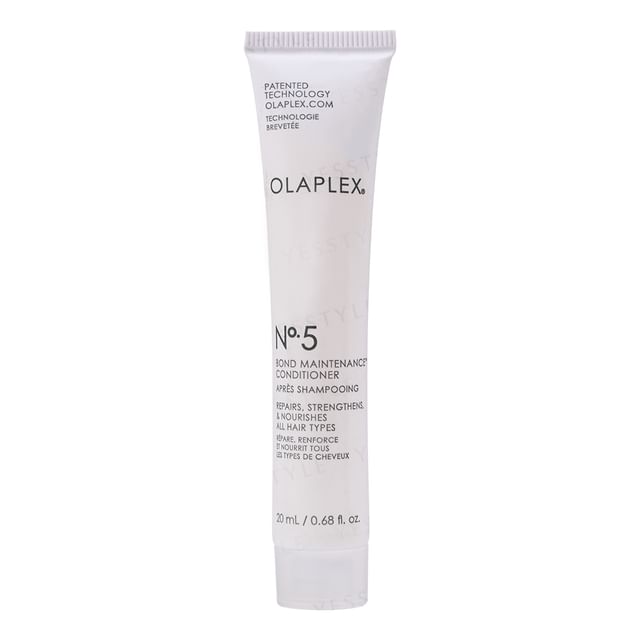 20ml