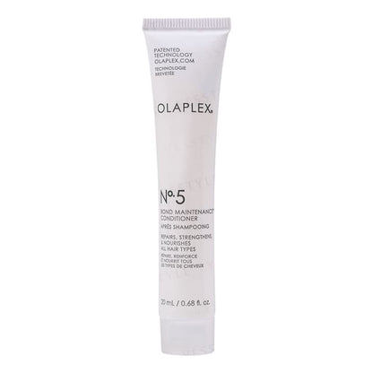 20ml