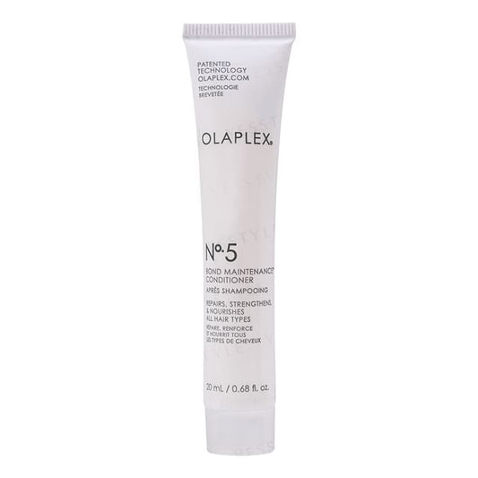 20ml