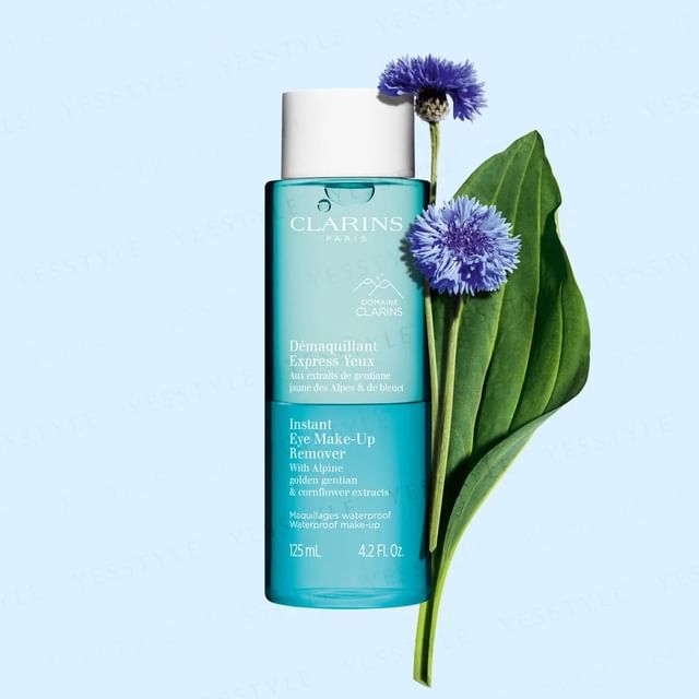 125ml