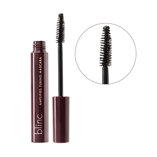 Dark Brown - 9ml