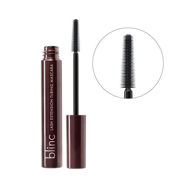Dark Brown - 9ml