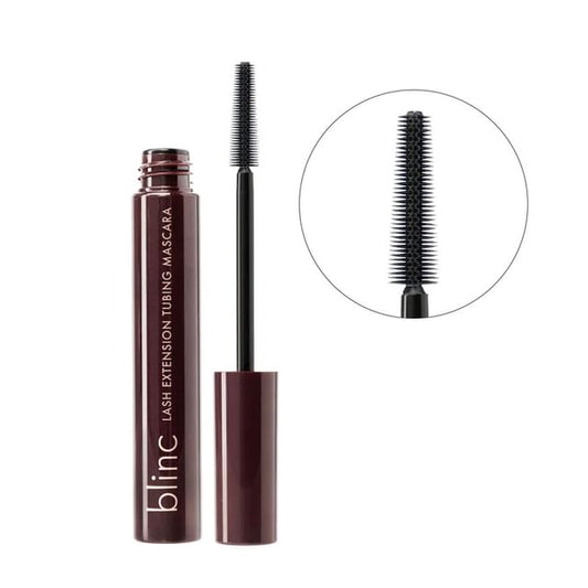 Dark Brown - 9ml