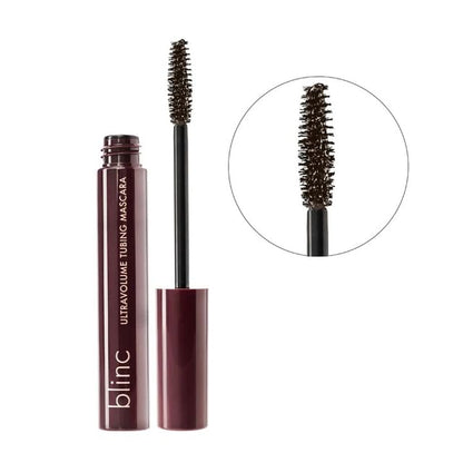 Dark Brown - 9ml