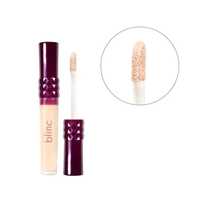 Transluscent - 5.2ml