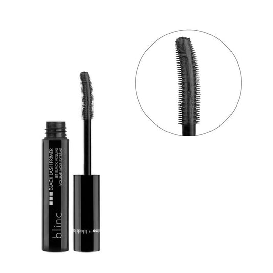 Black - 5ml