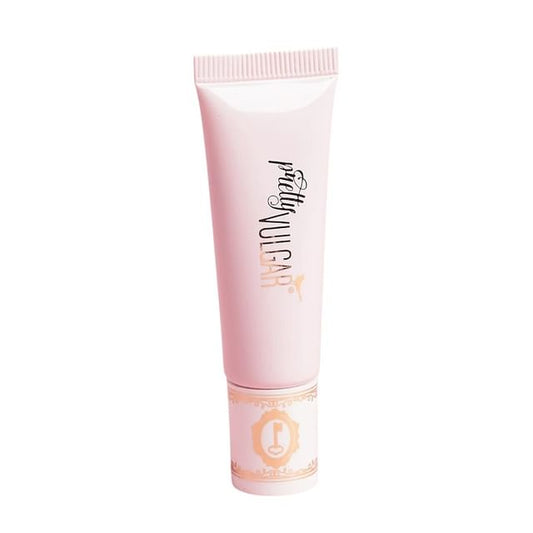 Universal Shade - 10ml