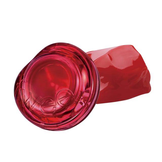 fwee, Lip&Cheek Glowy Jelly Pot - 19 Colors
